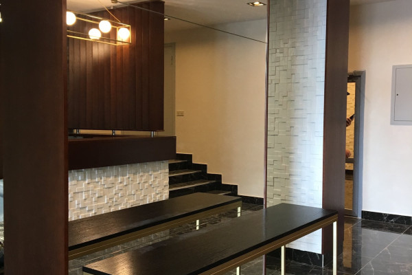 Консоль