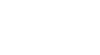 ODISY LOGO